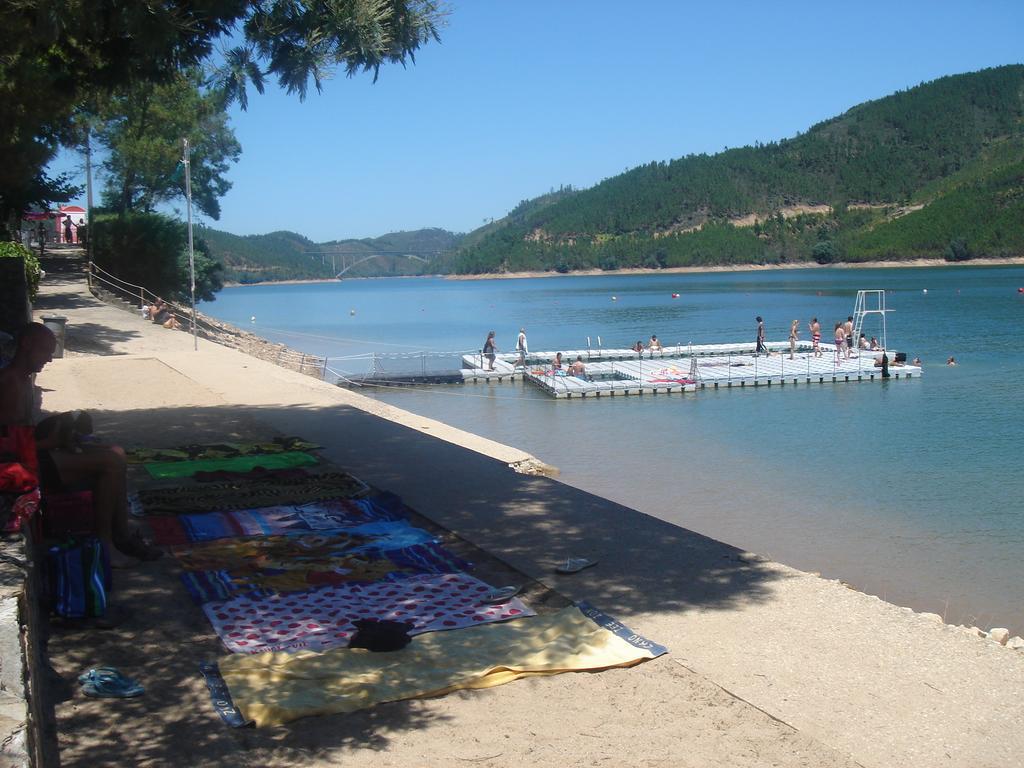 Vale De Garcia Al 5357 Villa Colos  Exterior photo